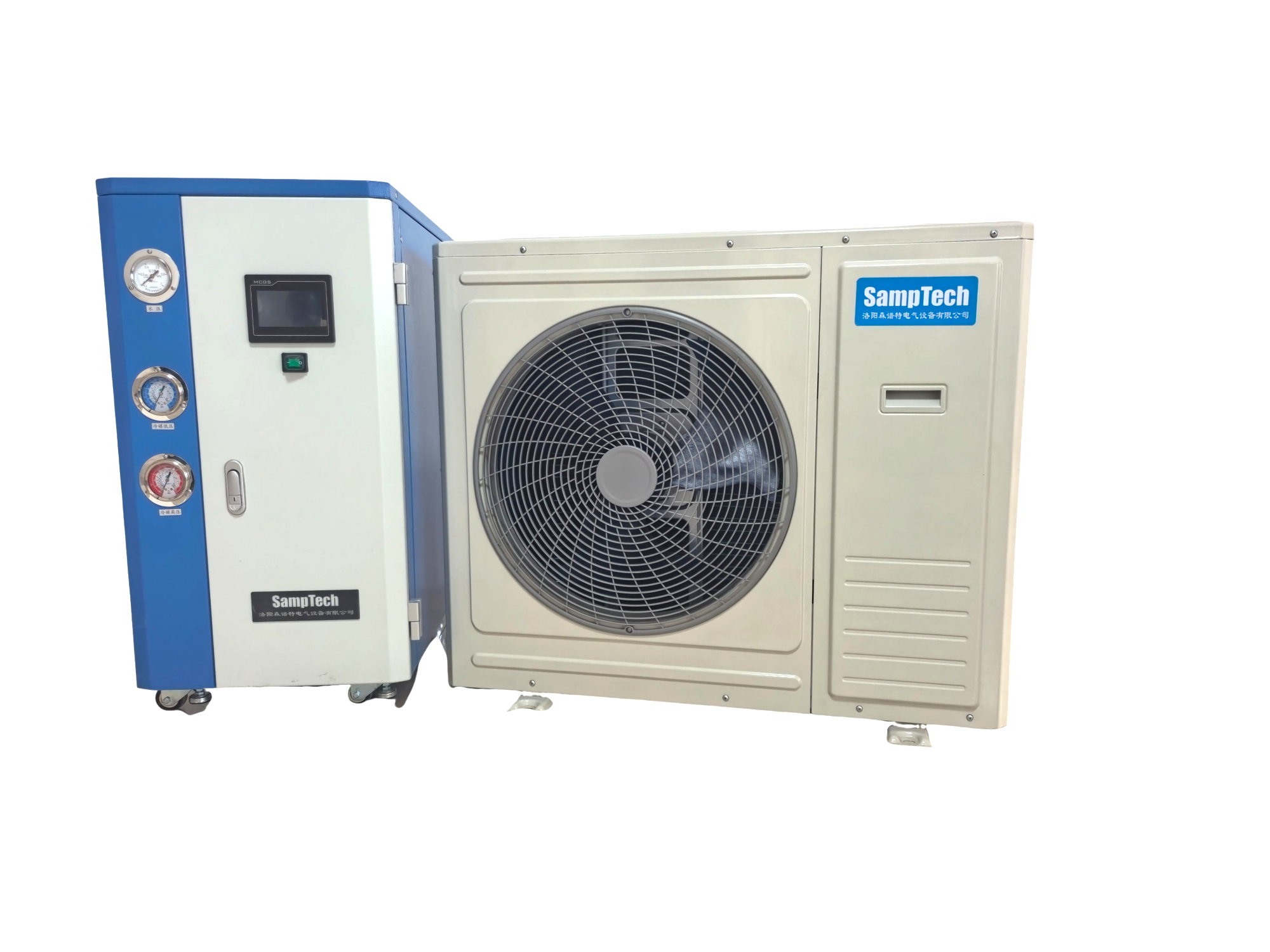 ECW-8FF��sѭ�h(hu��n)ˮ�C�M