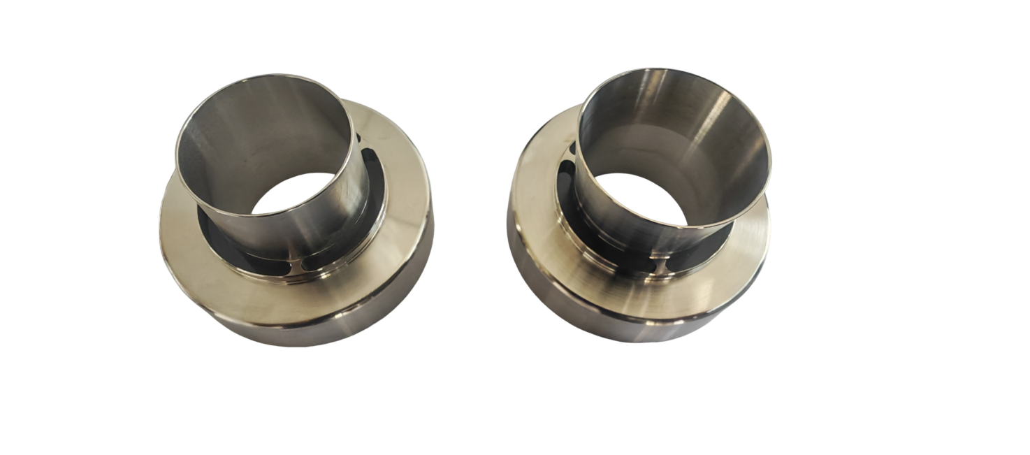 ©���÷���