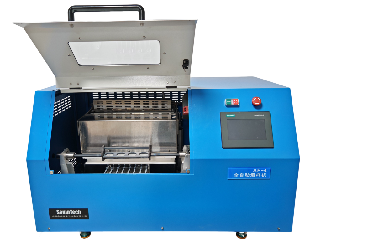 AF-4��ȫ�Ԅ��ۘәC