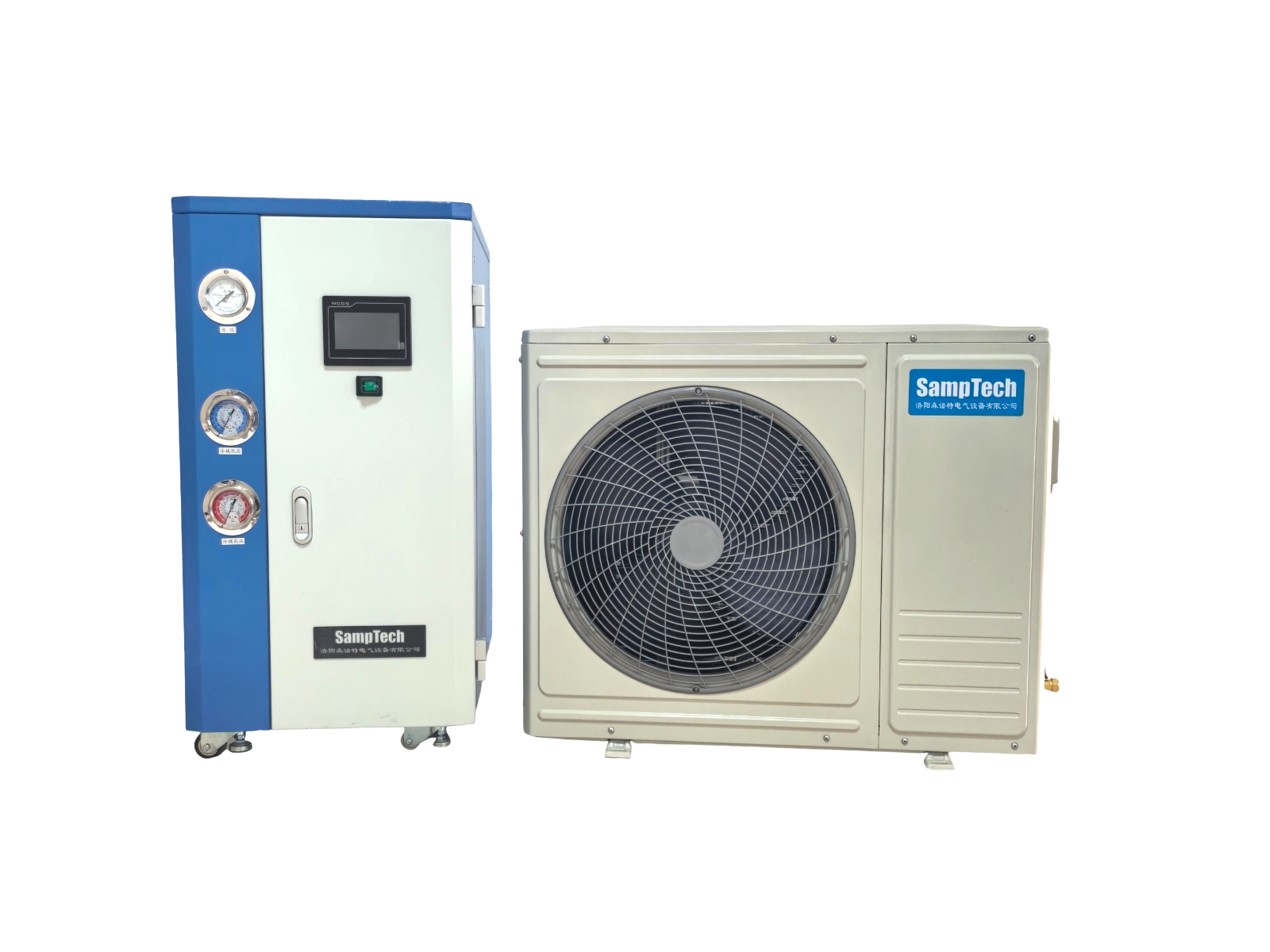 ECW-5FF��sѭ�h(hu��n)ˮ�C�M