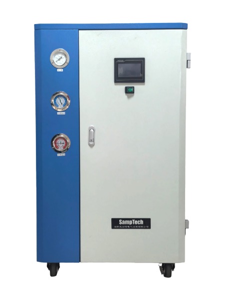 ECW-5YF��sѭ�h(hu��n)ˮ�C�M